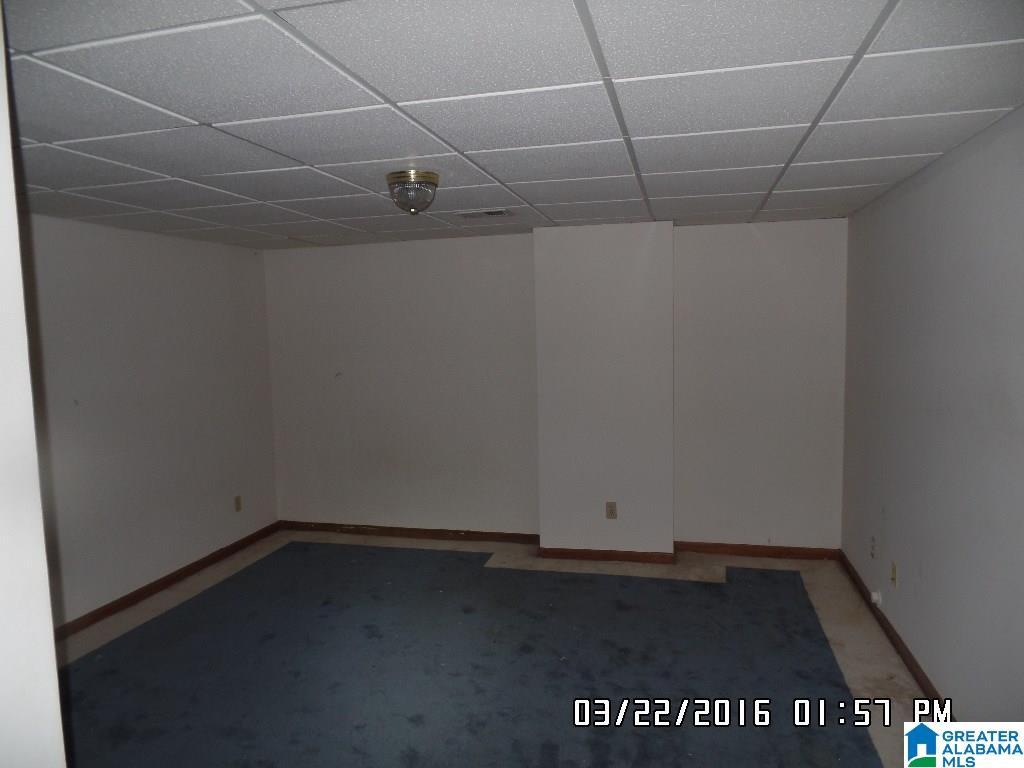 3288 Morgan Road Bessemer, AL 35022 - Photo 15 of 27