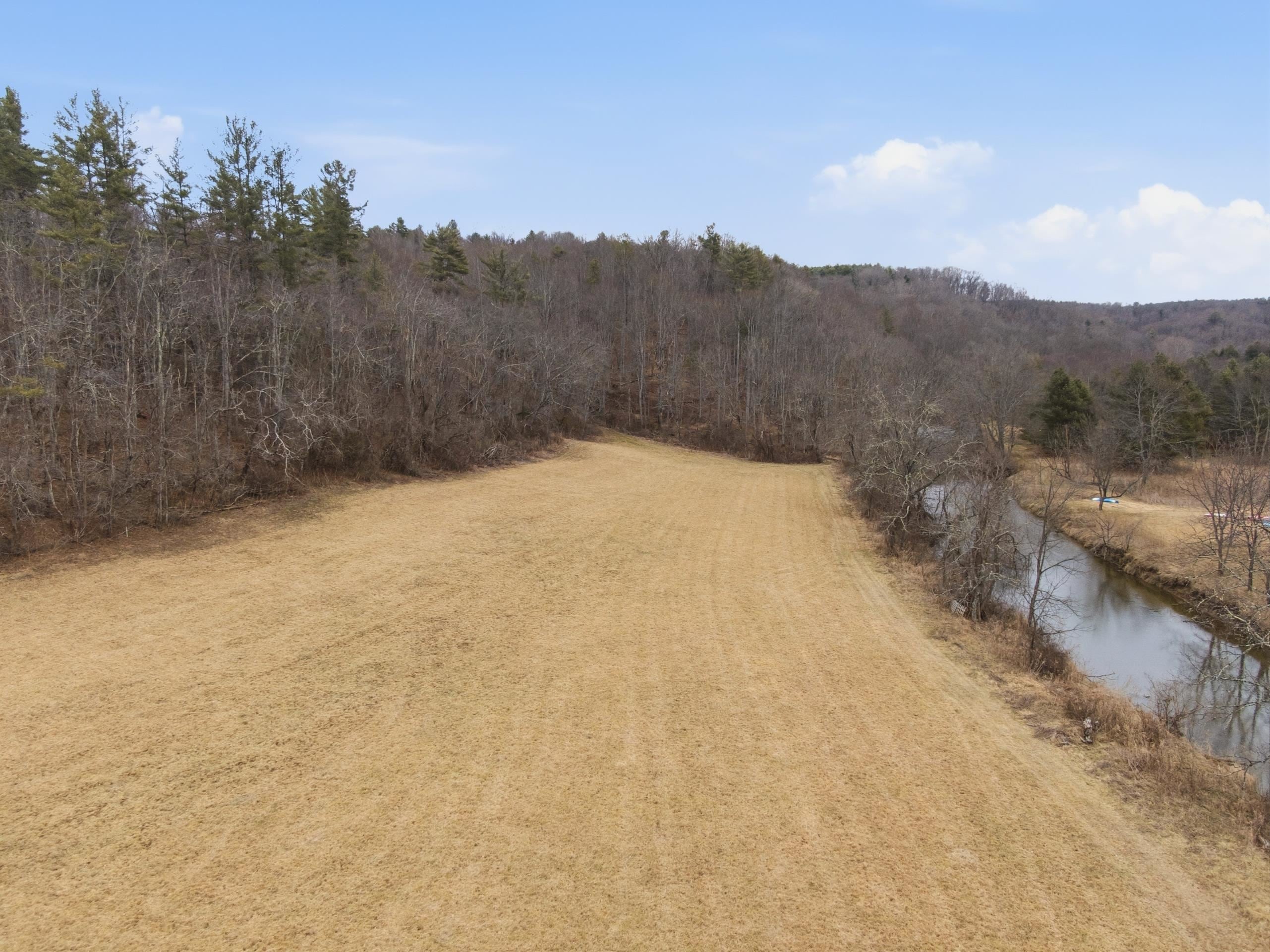 Tbd Dobbins Farm Road Northeast Floyd, VA 24091 - Photo 21 of 37 Gallery Image 21