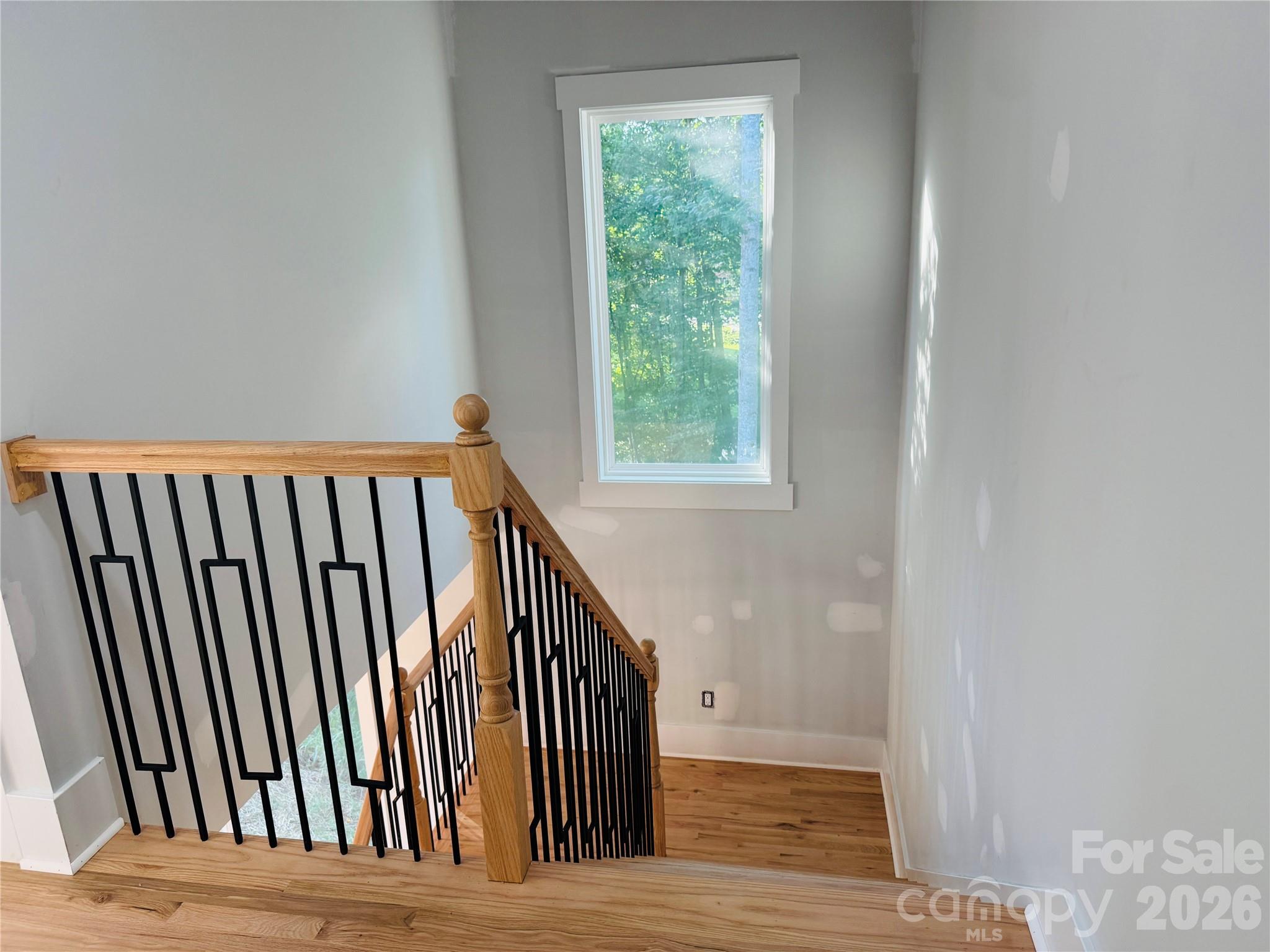 2334 Eagle Glen Court Gastonia, NC 28056 - Photo 20 of 23
