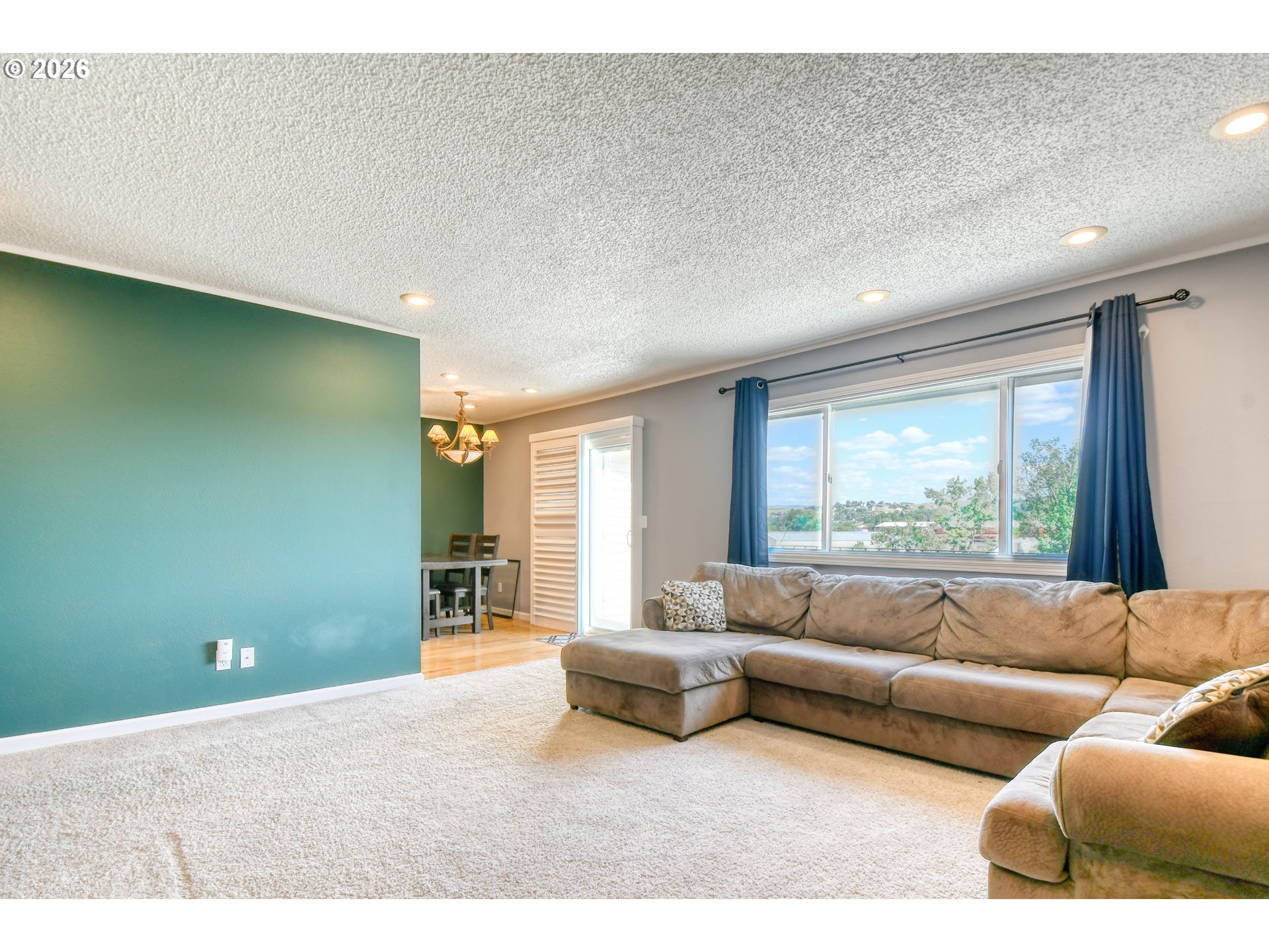 1900 Northwest Carden Avenue, Unit 16 Pendleton, OR 97801 - Photo 6 of 36