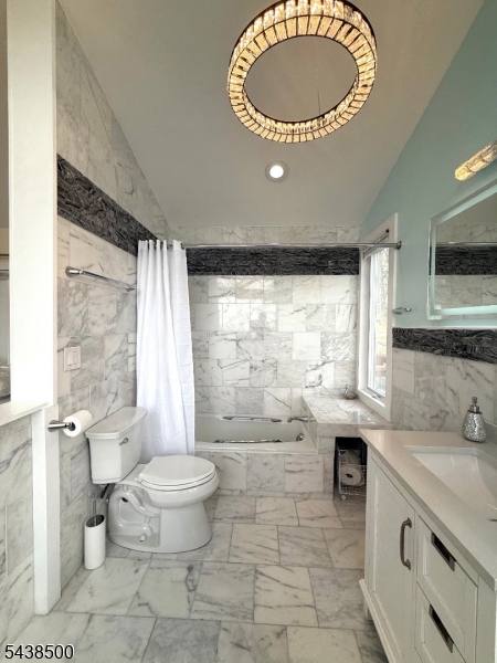 20 Upper Mountain Road Wantage, NJ 07461 - Photo 21 of 38