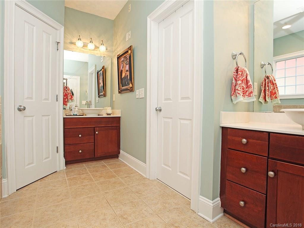 1134 Market Street Fort Mill, SC 29708 - Photo 22 of 36 Gallery Image 22