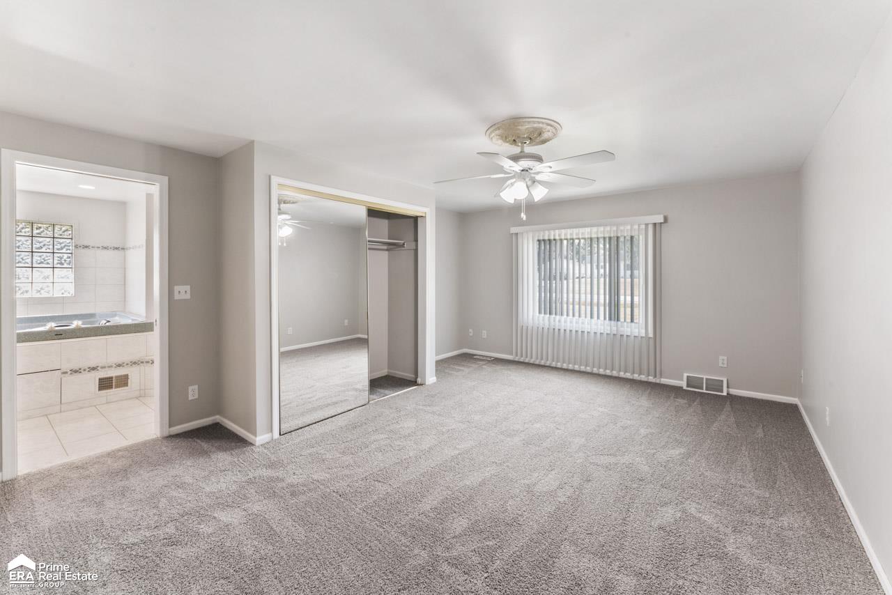 5205 East Mt Morris Road Mount Morris, MI 48458 - Photo 13 of 44 50185494-05316f90-3497-4354-9554-5d86eadd39e9.JPG