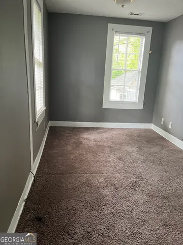 $1,525 | 504 Calhoun Street Northwest, Atlanta, GA 30318