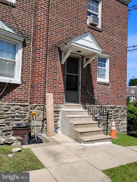 2417 Golf Road Philadelphia, PA 19131 - Photo 1 of 2 Gallery Image 1