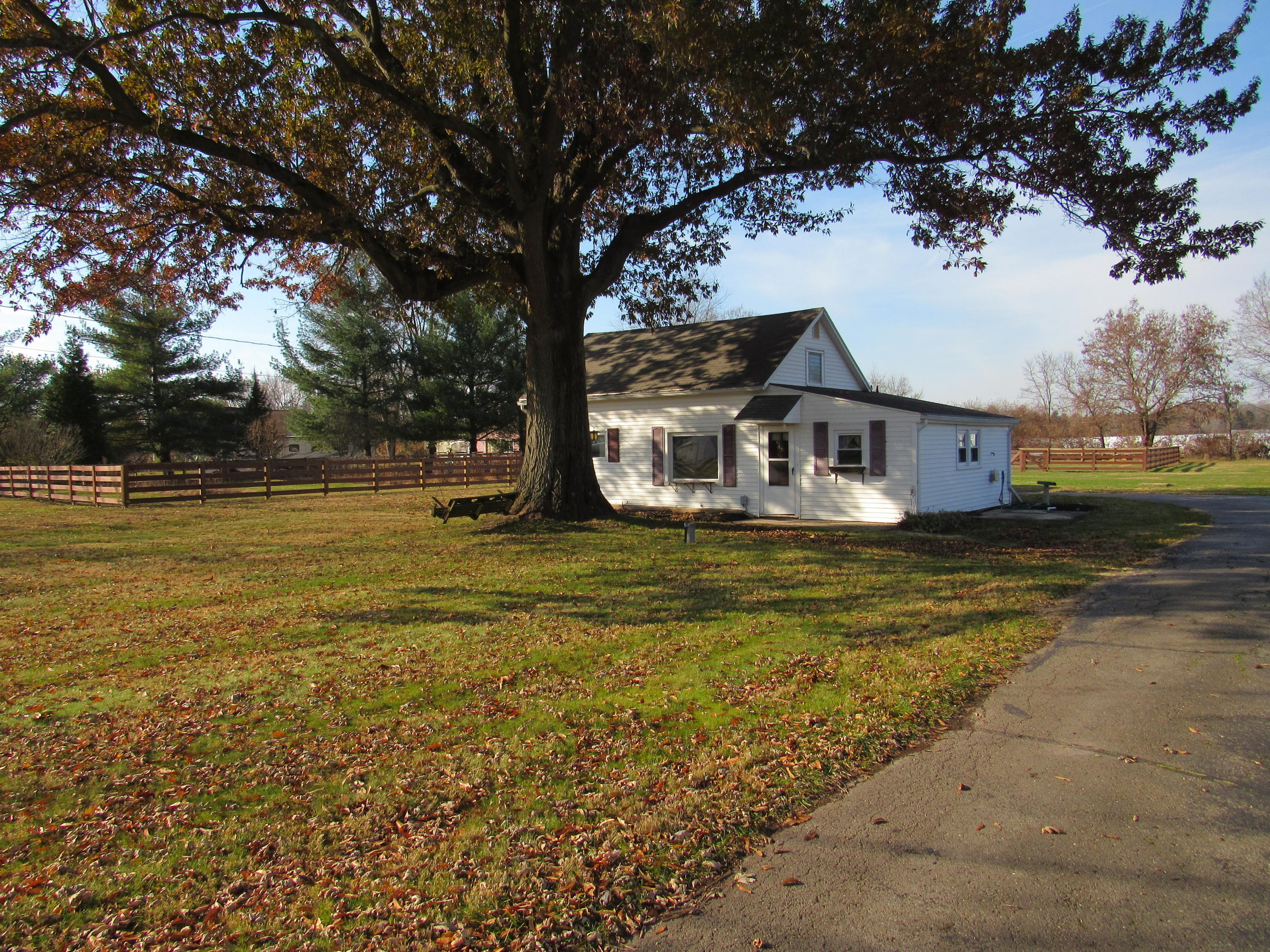 4807 Graham Street Springfield, OH 45502 - Photo 7 of 34 Gallery Image 7