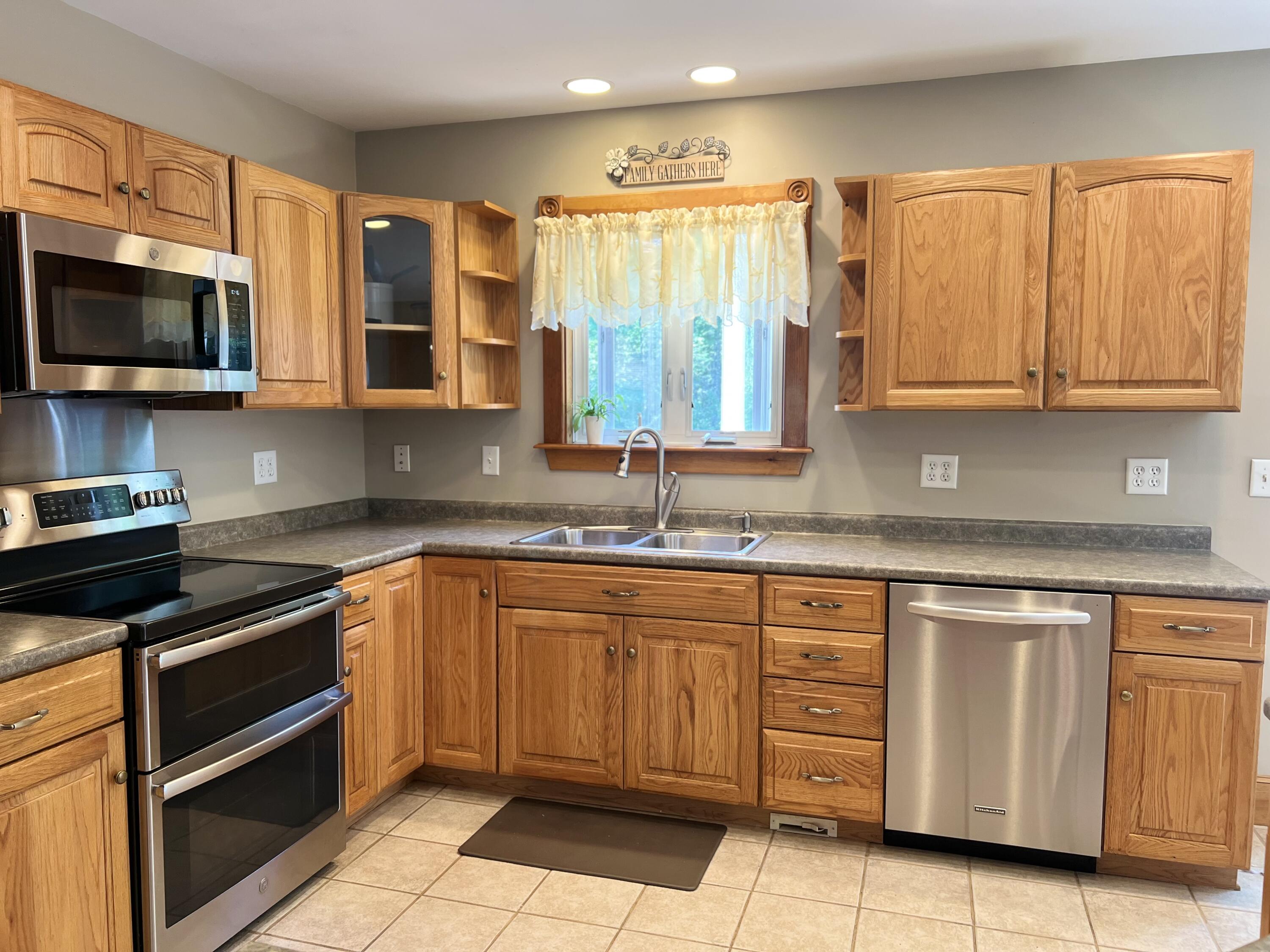 58 Long Hill Road Orrington, ME 04474 - Photo 17 of 140 IMG_2963