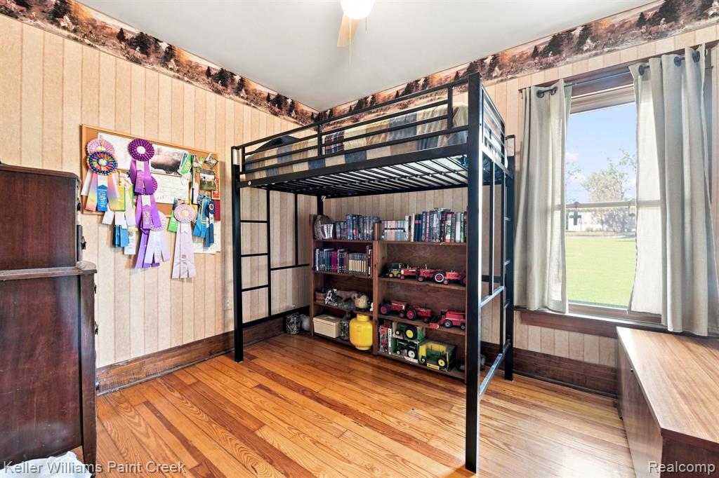 8850 Lohr Road Avoca, MI 48006 - Photo 13 of 22 Gallery Image 13