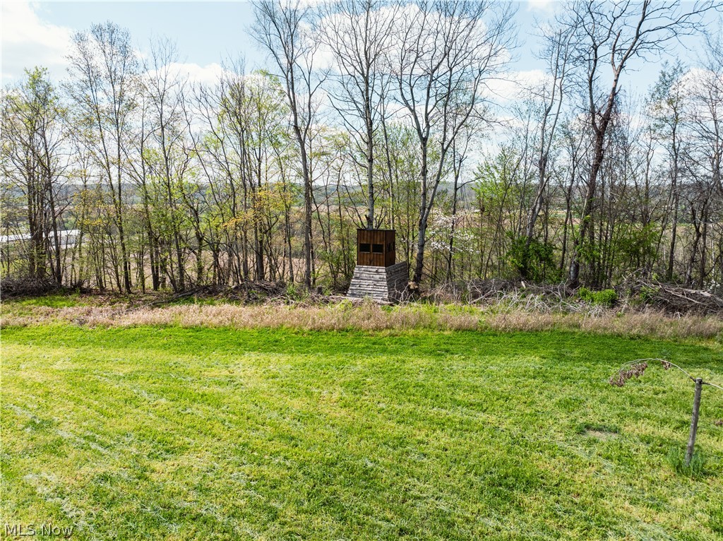 Ridge Road Southeast Uhrichsville, OH 44683 - Photo 9 of 49