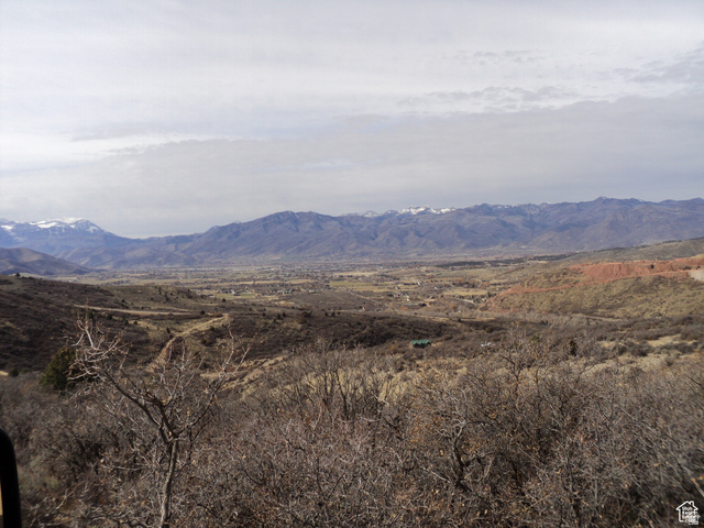 1532 South Beaver Bench Road, Unit 1483 Heber City, UT 84032 - Photo 6 of 10