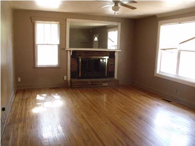 612 North Moore Road Chattanooga, TN 37411 - Photo 3 of 10 Additional Photo