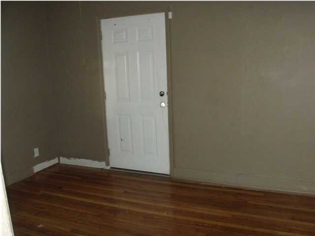 612 North Moore Road Chattanooga, TN 37411 - Photo 8 of 10 Additional Photo