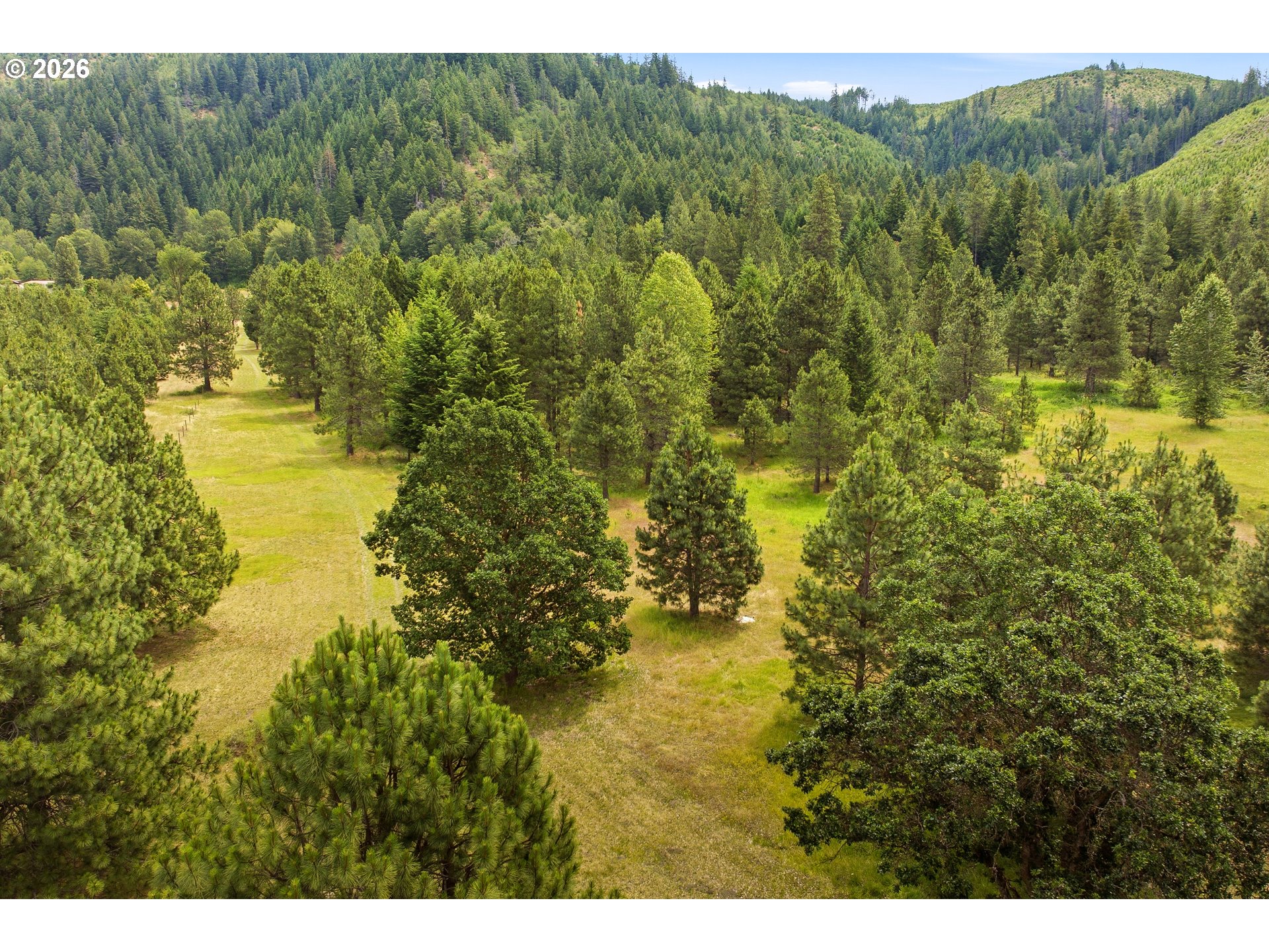 610 Sunnyside Road Trout Lake, WA 98650 - Photo 40 of 47