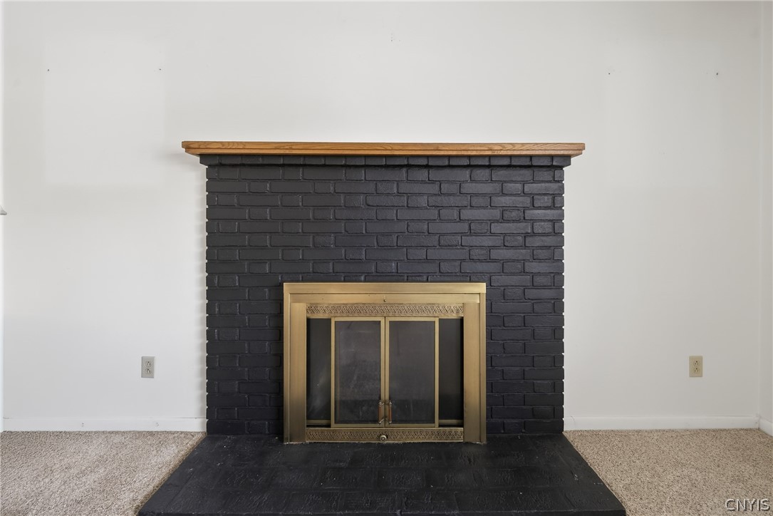 639 Babcock Road Tully, NY 13159 - Photo 11 of 41