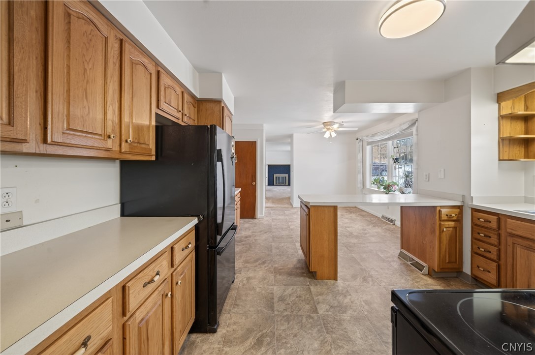 639 Babcock Road Tully, NY 13159 - Photo 12 of 41