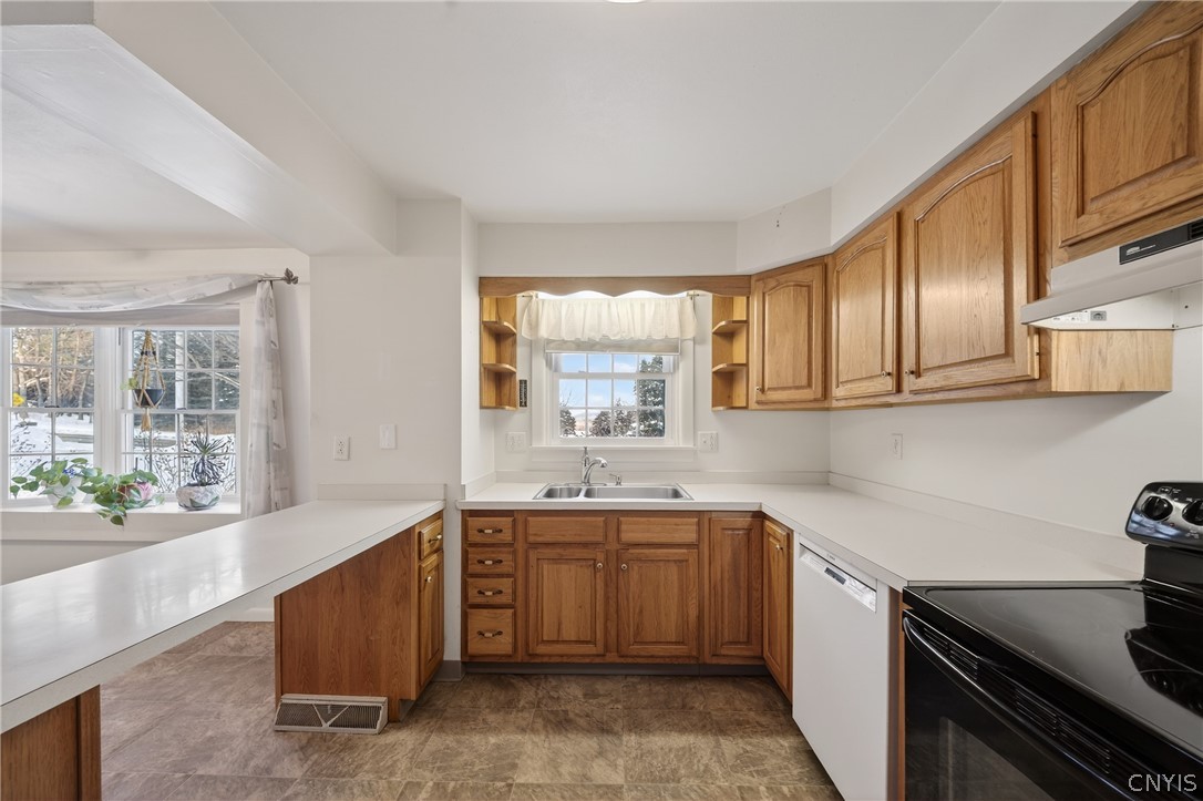 639 Babcock Road Tully, NY 13159 - Photo 13 of 41