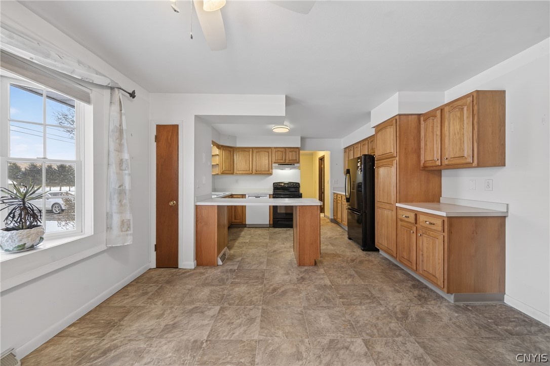 639 Babcock Road Tully, NY 13159 - Photo 14 of 41