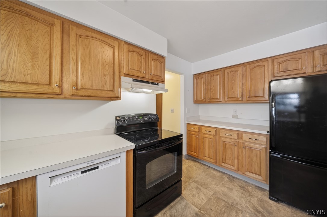 639 Babcock Road Tully, NY 13159 - Photo 15 of 41