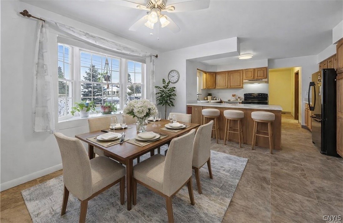 639 Babcock Road Tully, NY 13159 - Photo 17 of 41