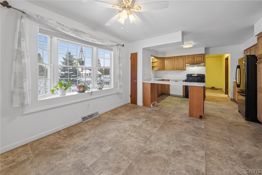 639 Babcock Road Tully, NY 13159 - Photo 18 of 41