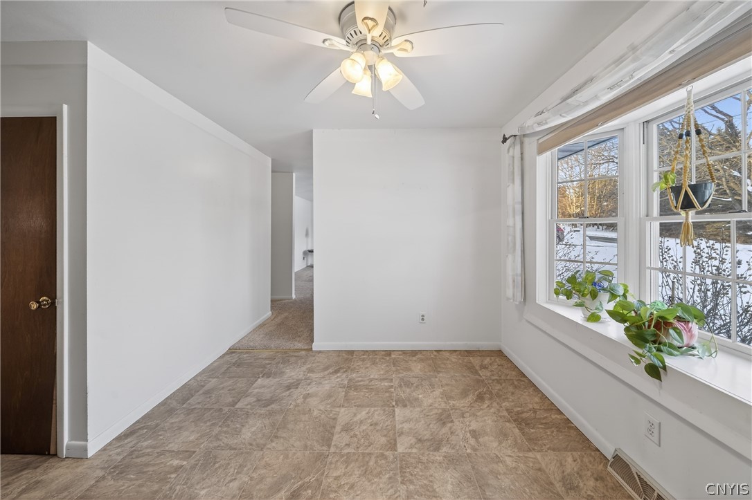 639 Babcock Road Tully, NY 13159 - Photo 19 of 41