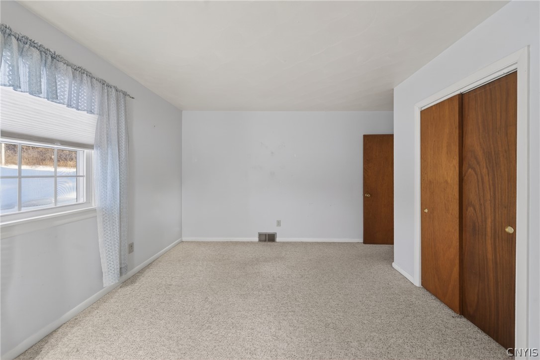 639 Babcock Road Tully, NY 13159 - Photo 20 of 41