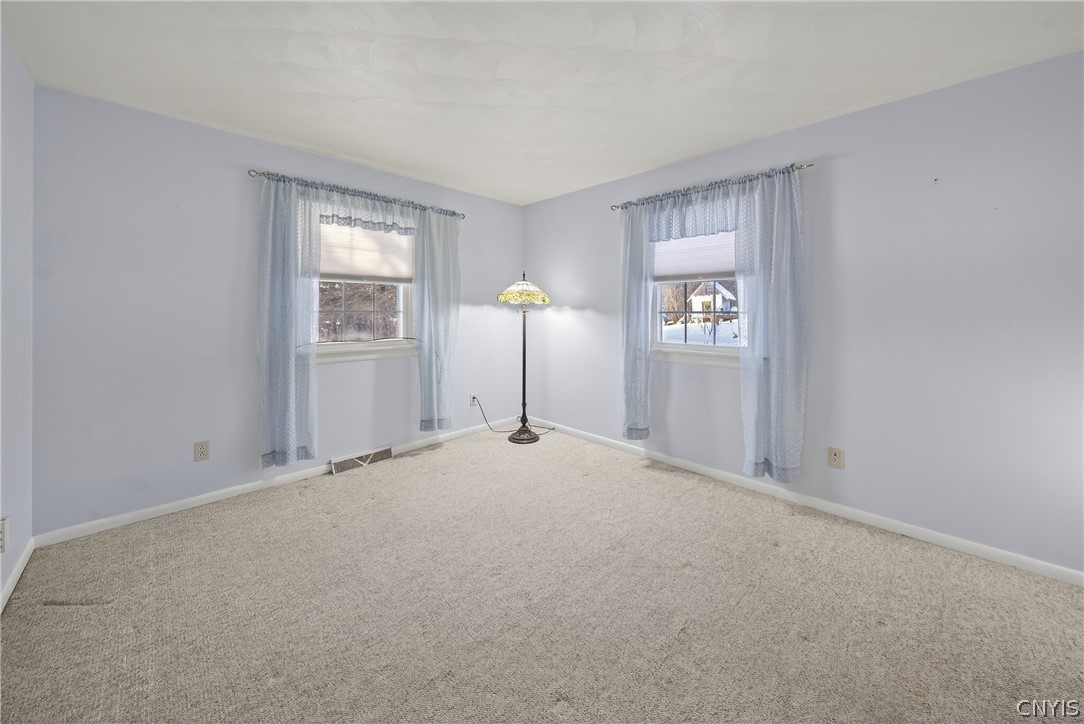 639 Babcock Road Tully, NY 13159 - Photo 22 of 41