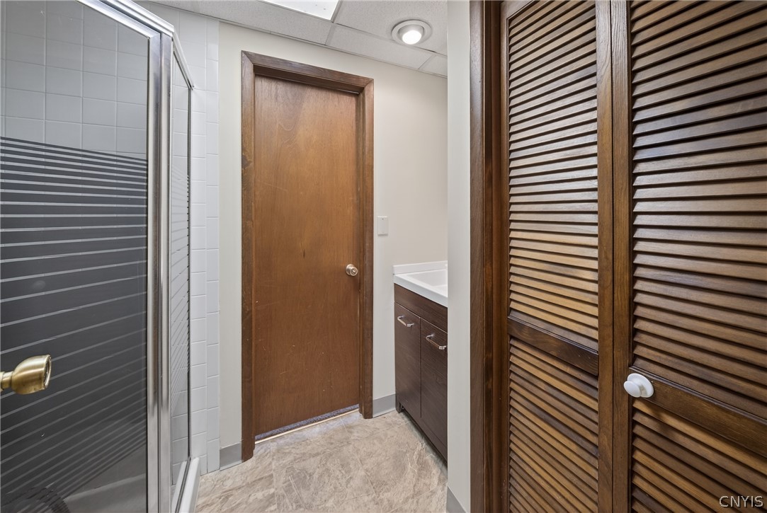 639 Babcock Road Tully, NY 13159 - Photo 24 of 41