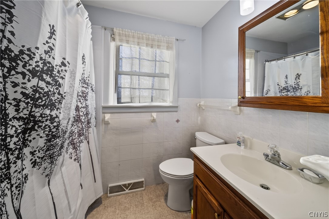 639 Babcock Road Tully, NY 13159 - Photo 25 of 41