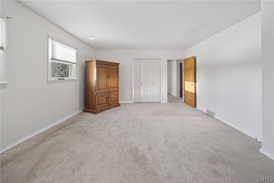 639 Babcock Road Tully, NY 13159 - Photo 26 of 41