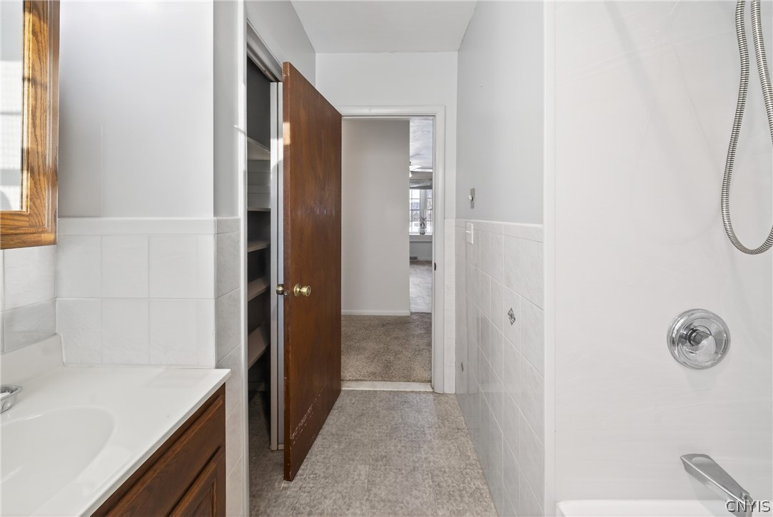 639 Babcock Road Tully, NY 13159 - Photo 27 of 41