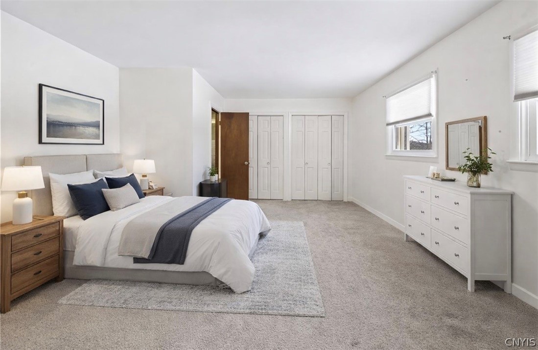 639 Babcock Road Tully, NY 13159 - Photo 29 of 41 Virtual staging