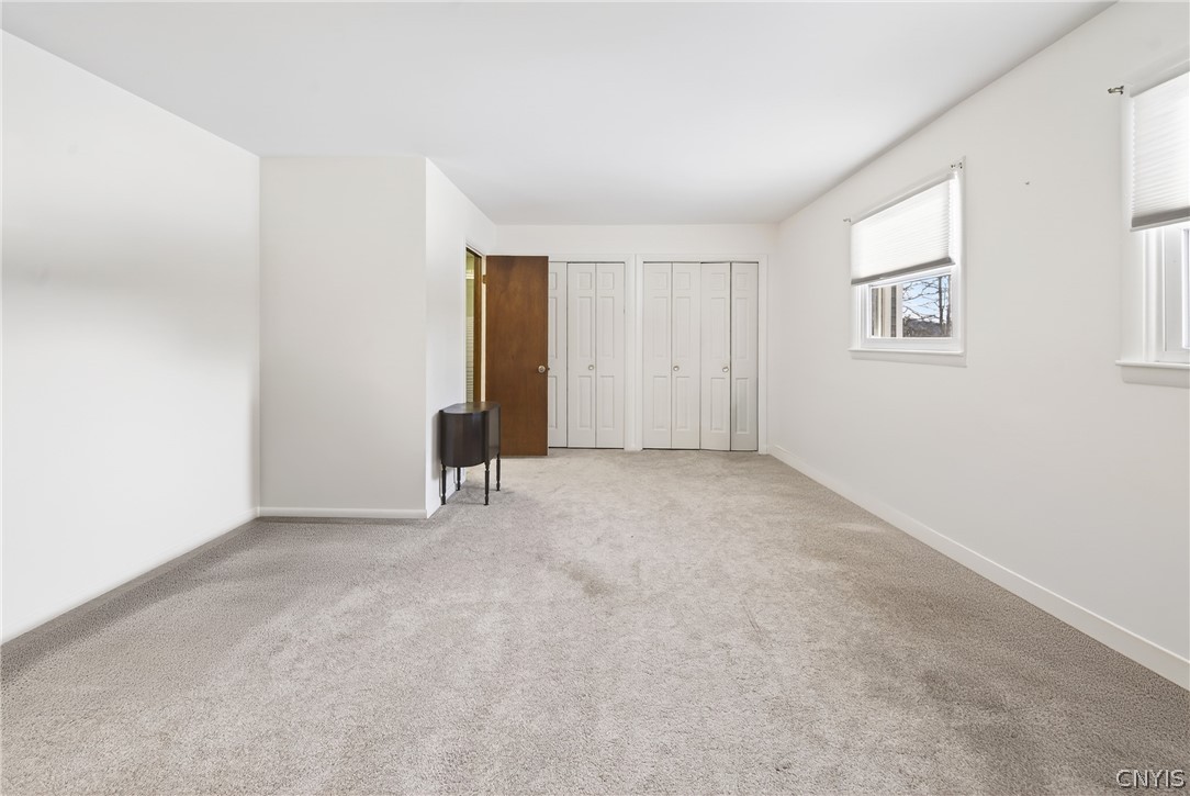 639 Babcock Road Tully, NY 13159 - Photo 30 of 41