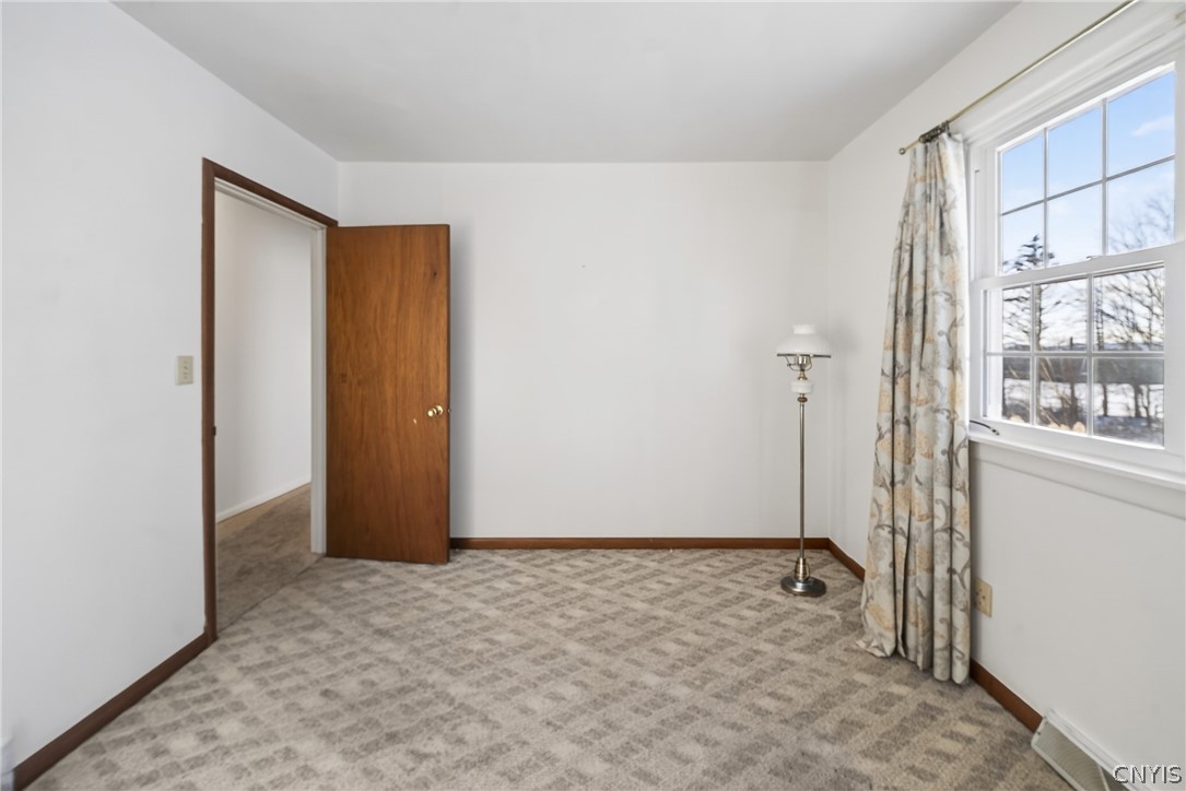 639 Babcock Road Tully, NY 13159 - Photo 31 of 41