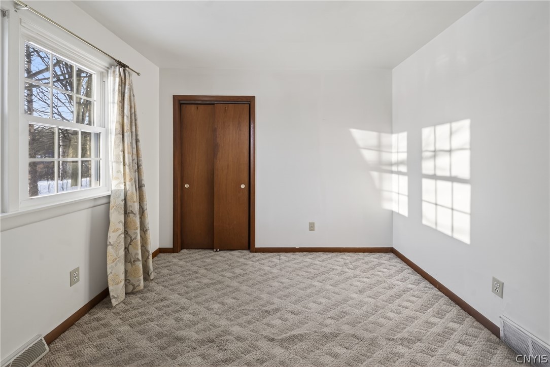 639 Babcock Road Tully, NY 13159 - Photo 32 of 41