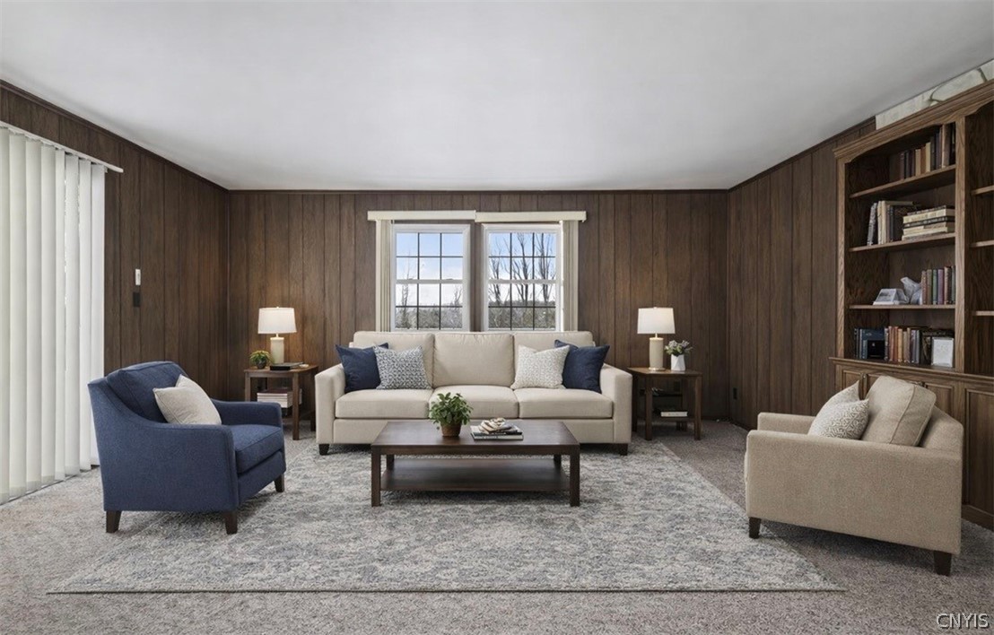 639 Babcock Road Tully, NY 13159 - Photo 33 of 41 Virtual staging