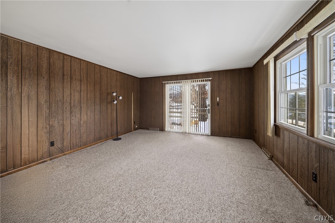 639 Babcock Road Tully, NY 13159 - Photo 34 of 41