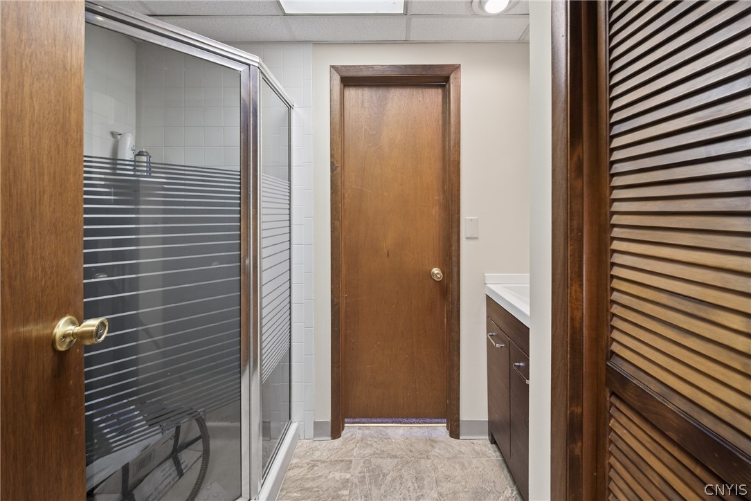 639 Babcock Road Tully, NY 13159 - Photo 35 of 41