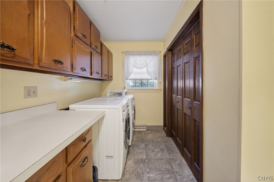 639 Babcock Road Tully, NY 13159 - Photo 36 of 41