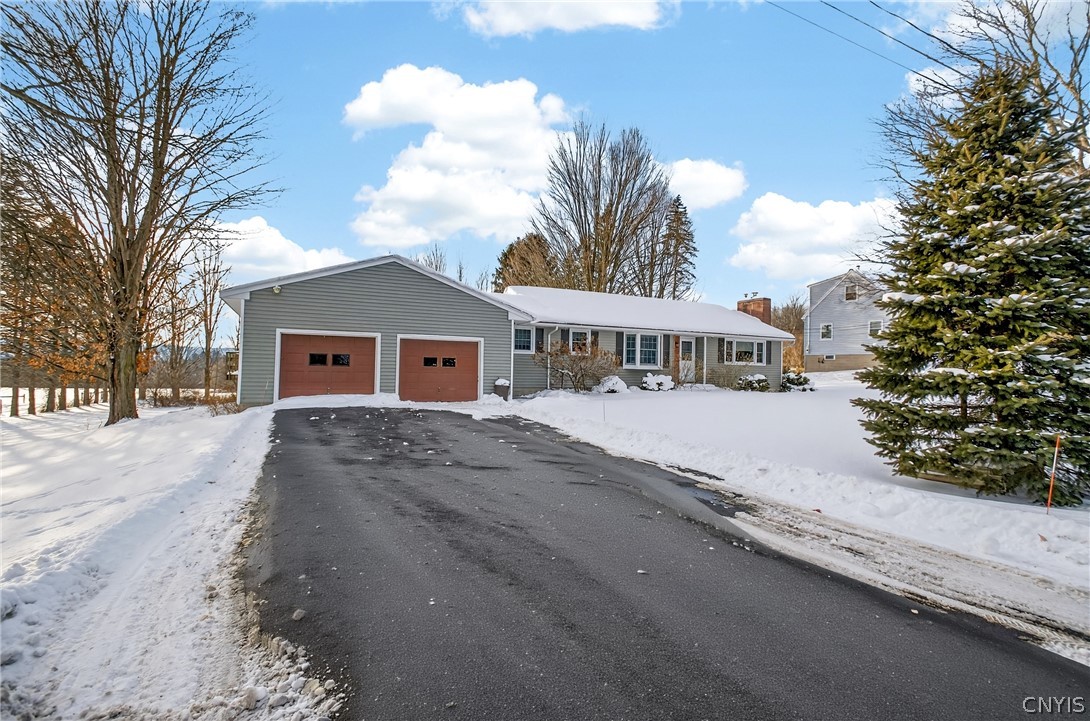 639 Babcock Road Tully, NY 13159 - Photo 38 of 41