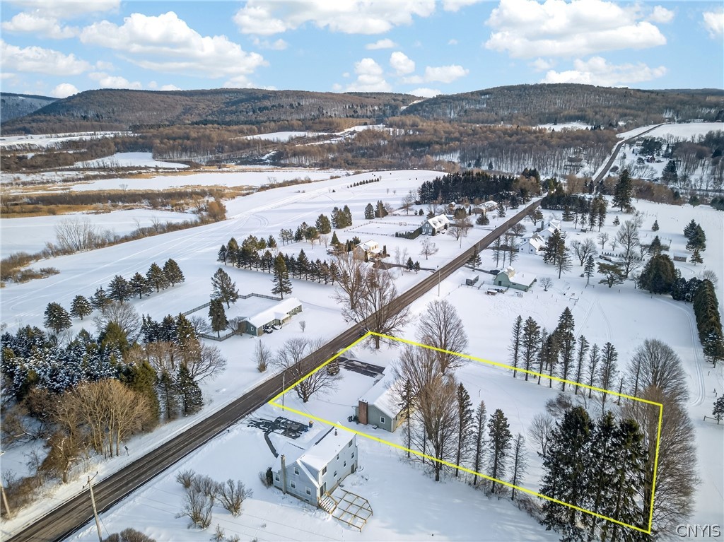 639 Babcock Road Tully, NY 13159 - Photo 39 of 41