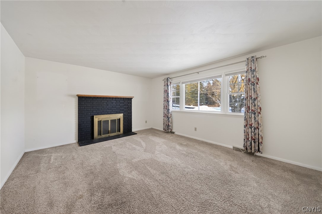 639 Babcock Road Tully, NY 13159 - Photo 8 of 41