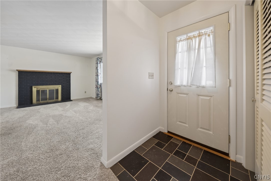 639 Babcock Road Tully, NY 13159 - Photo 9 of 41