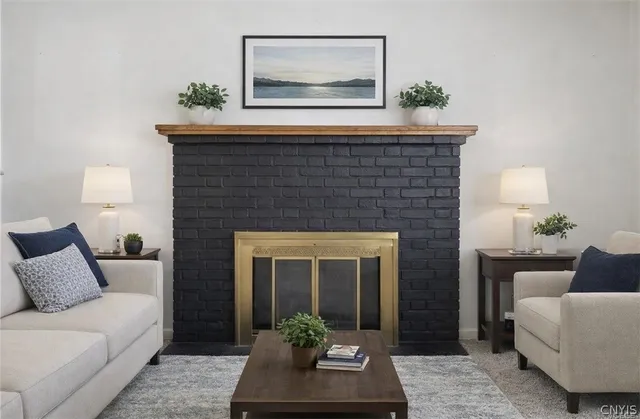 $319,000 | 639 Babcock Road, Tully, NY 13159