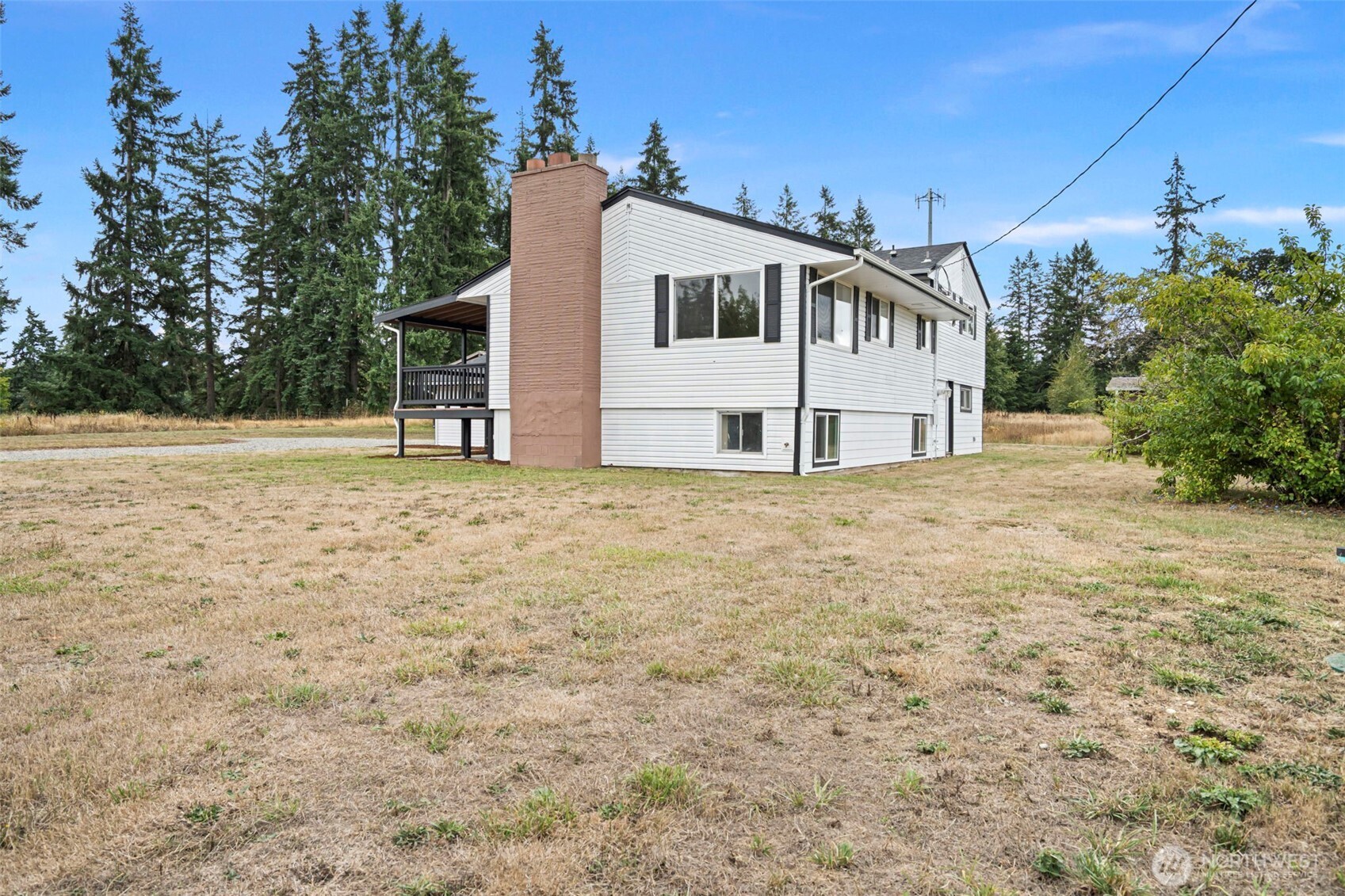 7804 280th Street South Roy, WA 98580 - Photo 32 of 33