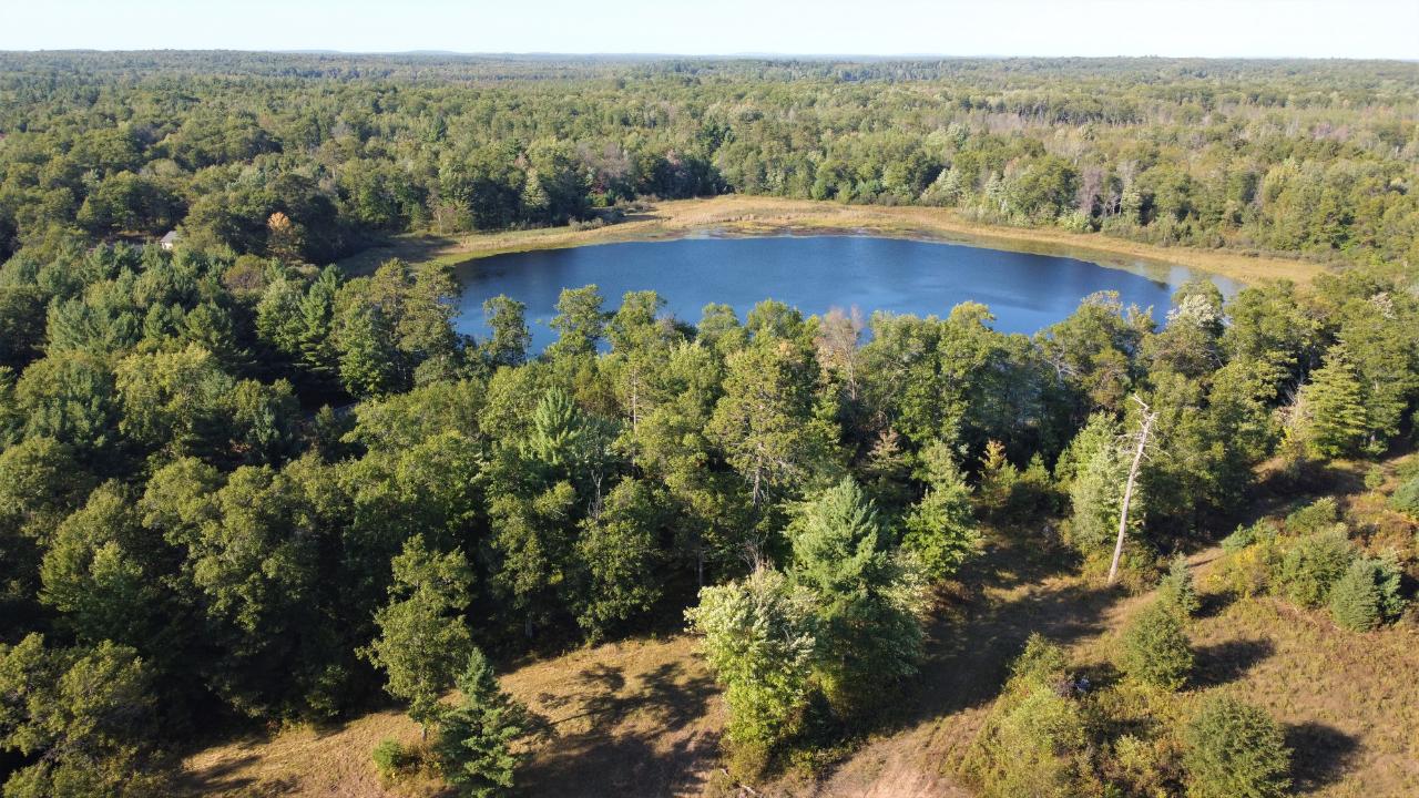 N15400 Smiley Road Amberg, WI 54102 - Photo 37 of 71 Gallery Image 37