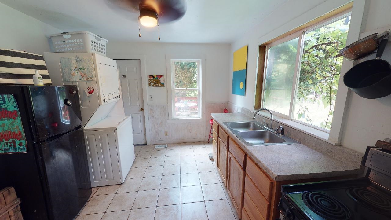 6471 East Lampkins Ridge Road Bloomington, IN 47401 - Photo 6 of 14