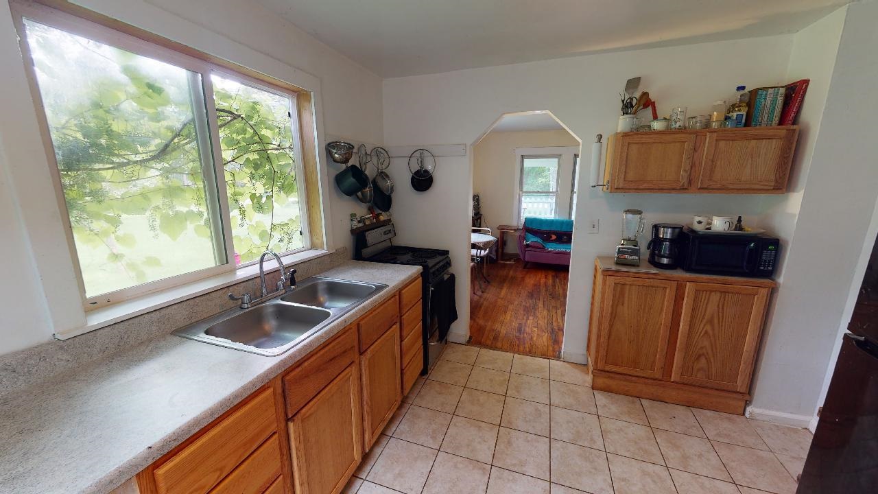 6471 East Lampkins Ridge Road Bloomington, IN 47401 - Photo 7 of 14