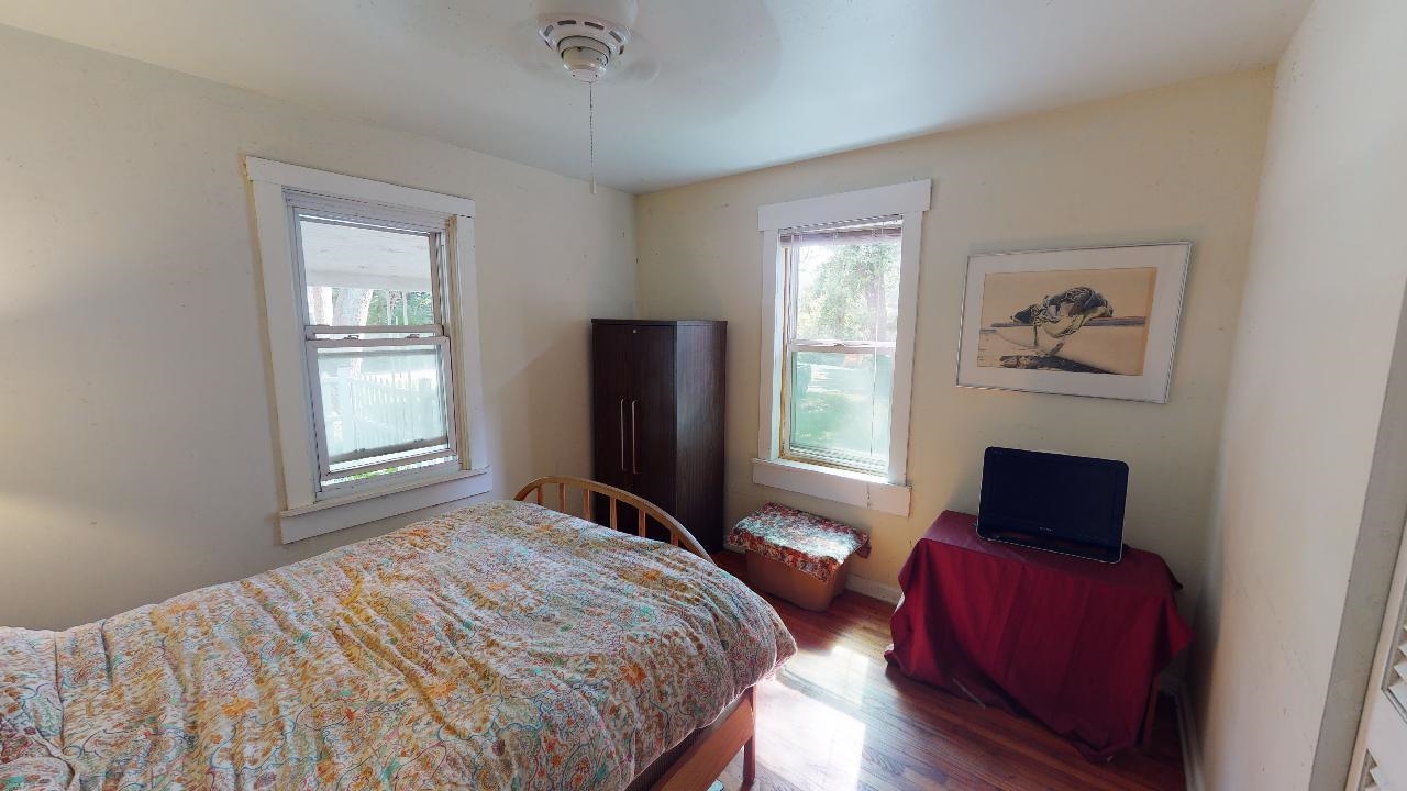 6471 East Lampkins Ridge Road Bloomington, IN 47401 - Photo 8 of 14