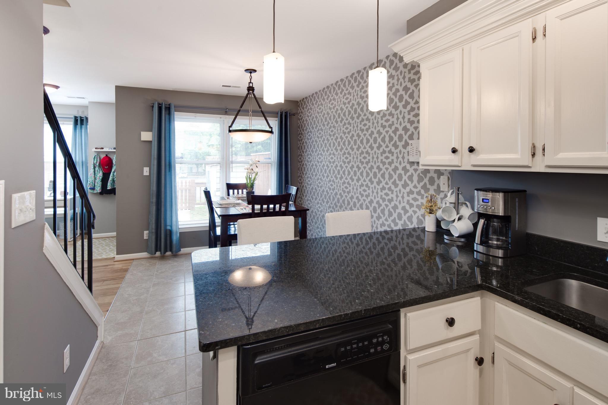 6003 Sunset Ridge Court Centreville, VA 20121 - Photo 12 of 26 Interior (General)